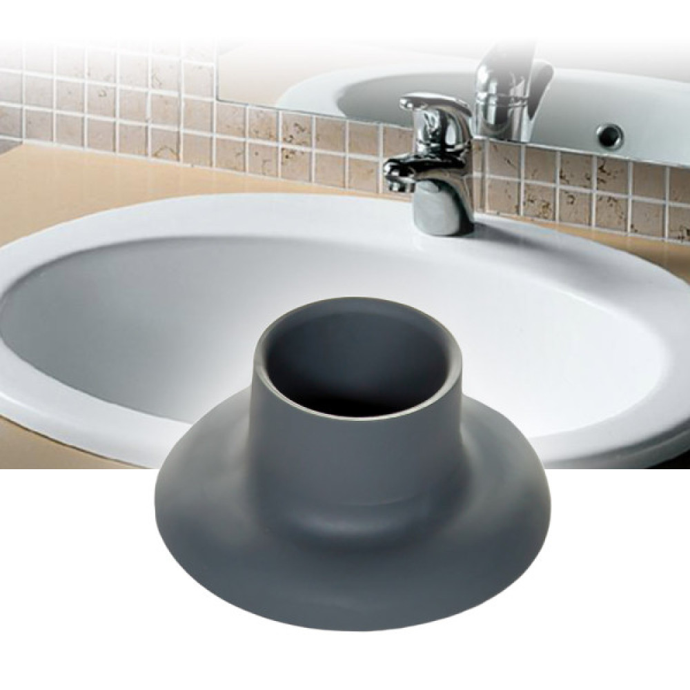 Пилосос Thomas миючий Prestige20S, 1600Вт, вода -20л, Aquafilter, сірий