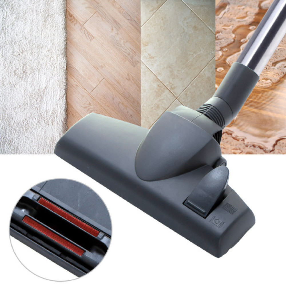 Пилосос Thomas миючий Prestige20S, 1600Вт, вода -20л, Aquafilter, сірий