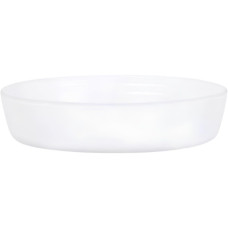 Форма для випікання TVS Sintesi овальна 26х18 см (4LOVA261830101)