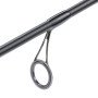 Вудилище Select Reflex RFL-762MH 2.30m 7-28g Fast (1870.75.08) Вудилище Select Reflex RFL-762MH 2.30m 7-28g Fast (1870.75.08)