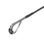 Вудилище Select Reflex RFL-762MH 2.30m 7-28g Fast (1870.75.08) Вудилище Select Reflex RFL-762MH 2.30m 7-28g Fast (1870.75.08)