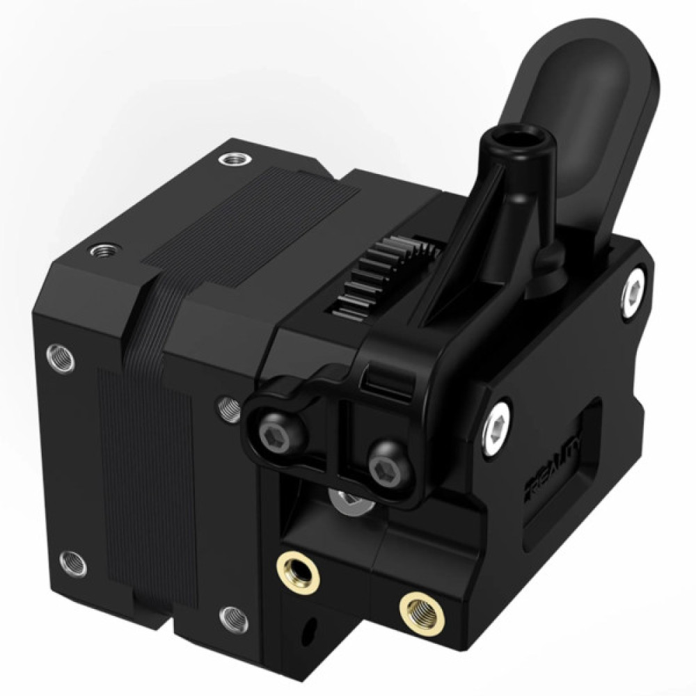 Екструдер для 3D-принтера Creality Sprite Extruder SE-Neo (4001020070)