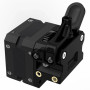 Екструдер для 3D-принтера Creality Sprite Extruder SE-Neo (4001020070)