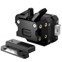 Екструдер для 3D-принтера Creality Sprite Extruder SE-Neo (4001020070)