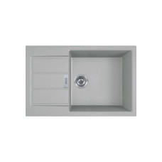 Мийка кухонна Franke Sirius 2.0 S2D 611-78 XL/143.0621.339 (143.0621.339)