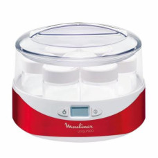 Йогуртниця Moulinex YG 231