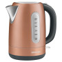 Електрочайник Sencor SWK1776GD Електрочайник Sencor SWK1776GD