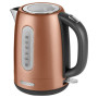 Електрочайник Sencor SWK1776GD Електрочайник Sencor SWK1776GD