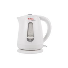 Електрочайник Tefal KO299130