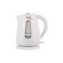 Електрочайник Tefal KO299130