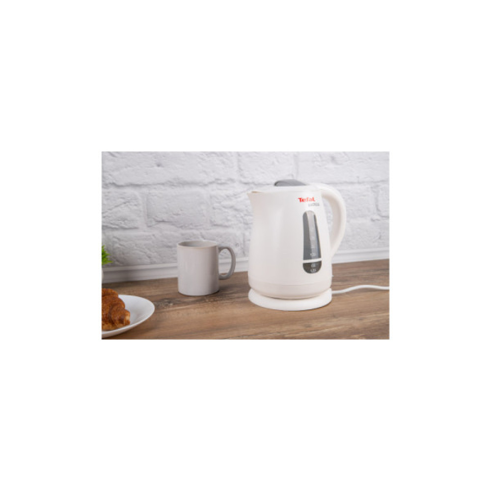 Електрочайник Tefal KO299130