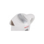 Електрочайник Tefal KO299130