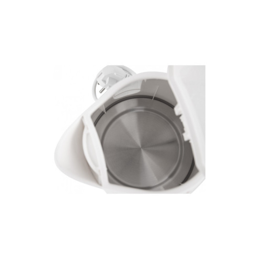 Електрочайник Tefal KO299130