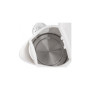 Електрочайник Tefal KO299130