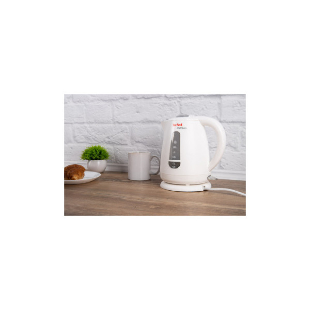 Електрочайник Tefal KO299130