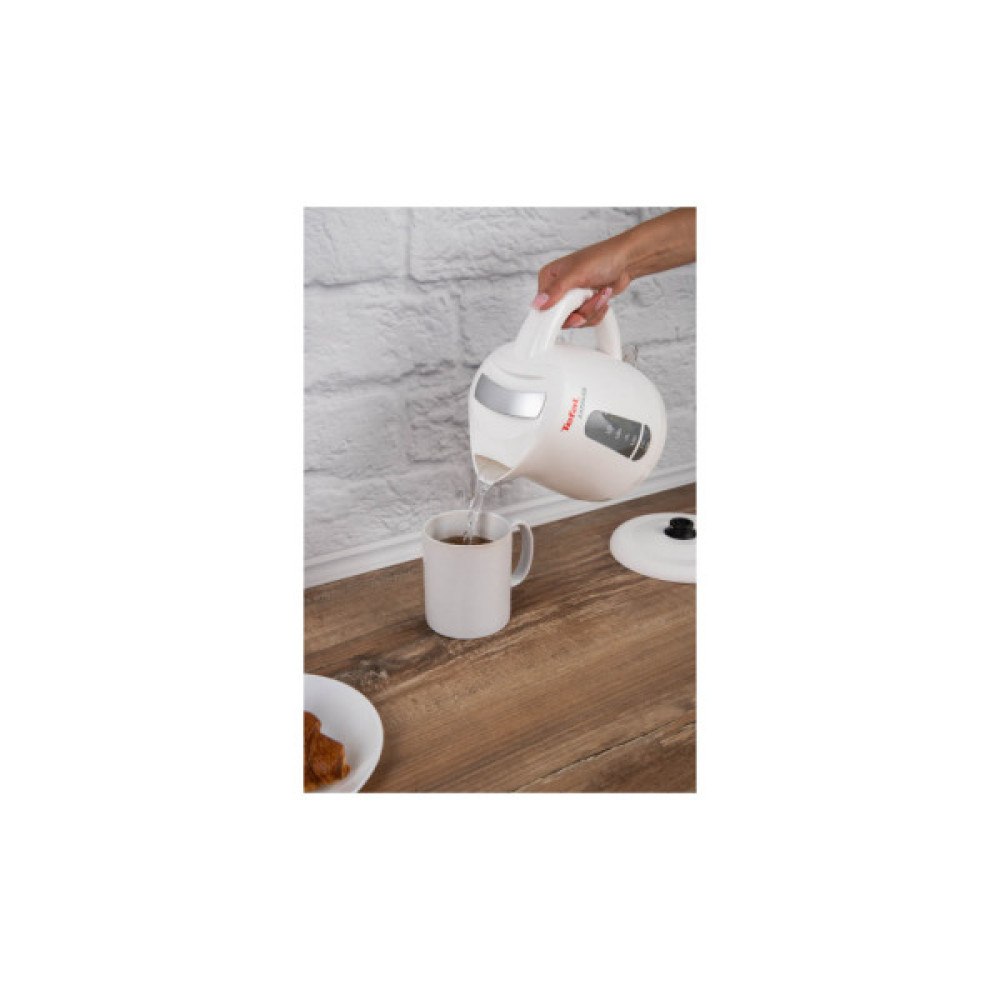 Електрочайник Tefal KO299130