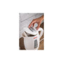 Електрочайник Tefal KO299130