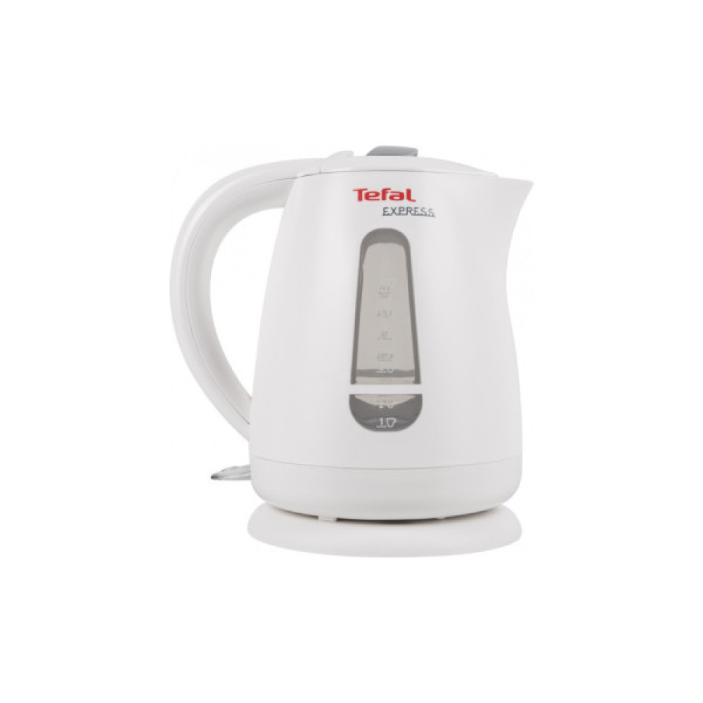 Електрочайник Tefal KO299130