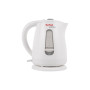 Електрочайник Tefal KO299130
