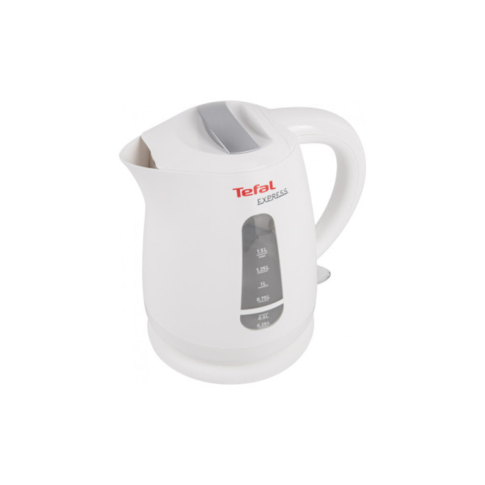 Електрочайник Tefal KO299130