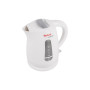 Електрочайник Tefal KO299130