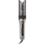 Стайлер Babyliss C6688E