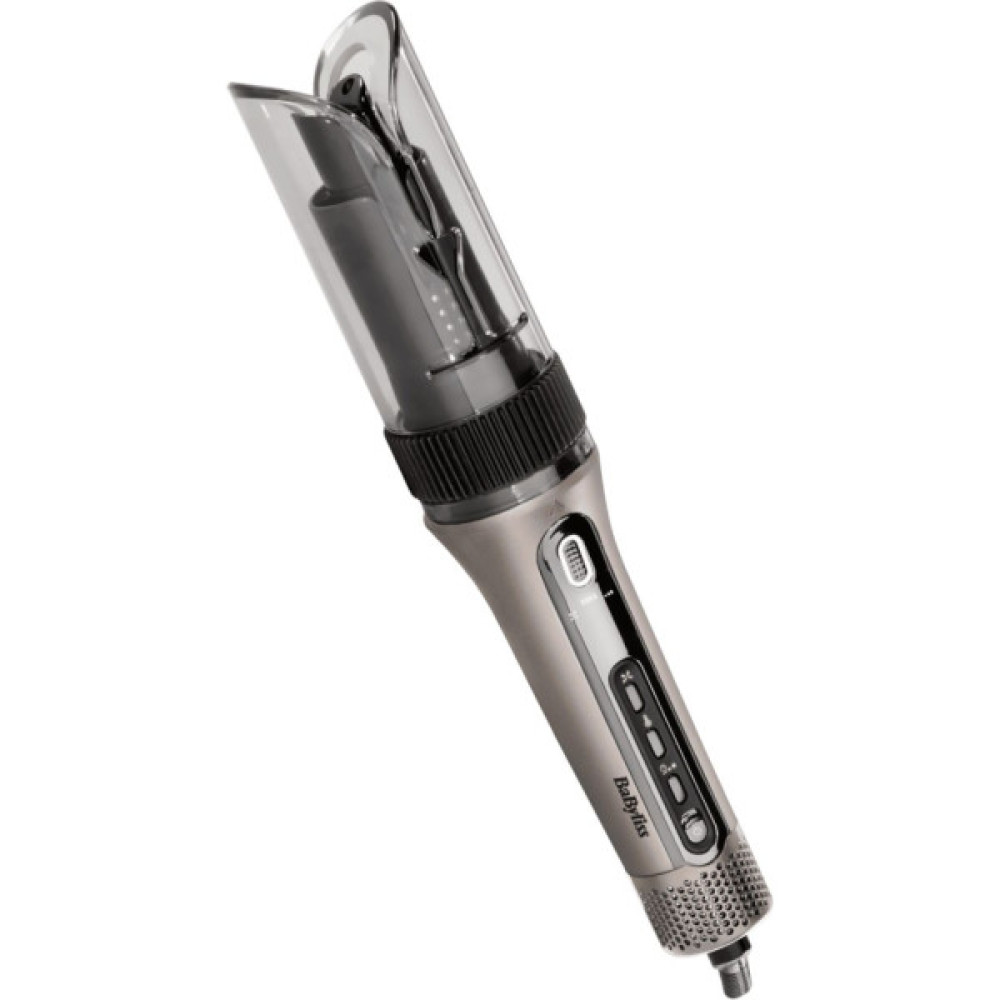 Стайлер Babyliss C6688E