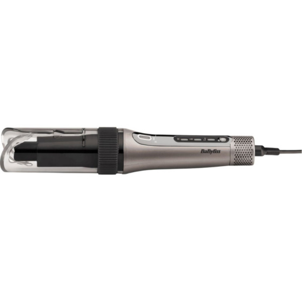 Стайлер Babyliss C6688E