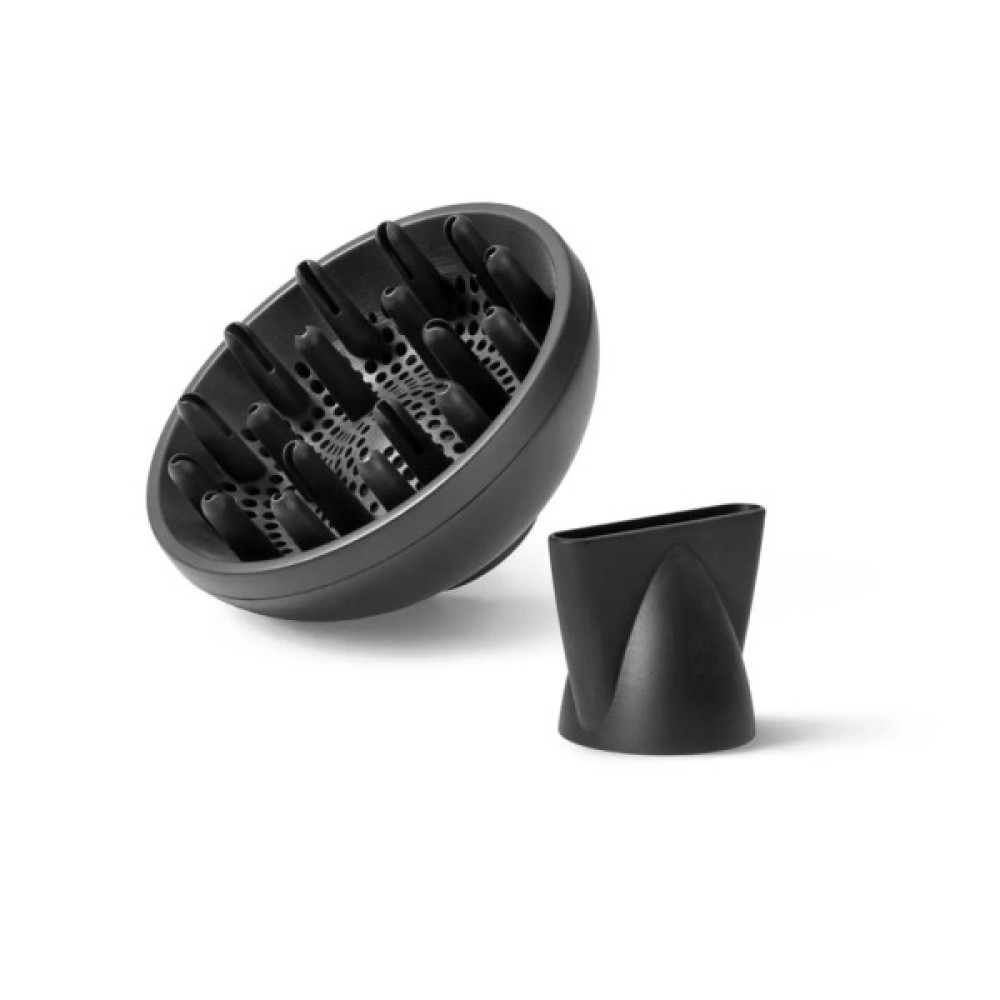 Фен Babyliss D580DE