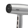 Фен Babyliss D580DE