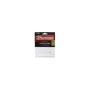 Слайдер для гітари Jim Dunlop Medium Wall Medium Glass Slide (210)