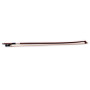 Смичок Stentor Violin Bow Student Series 3/4 (1261XC)