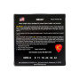 Струни для гітари DR Strings NEON Red Electric - Light (09-42) (NRE-9) Струни для гітари DR Strings NEON Red Electric - Light (09-42) (NRE-9)