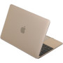 Чохол до ноутбука Armorstandart 13.3" MacBook Air 2018 (A2337/A1932/A2179) Air Shell (ARM54291) Чохол до ноутбука Armorstandart 13.3" MacBook Air 2018 (A2337/A1932/A2179) Air Shell (ARM54291)