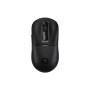 Мишка Lorgar MSA10W Wireless Gaming Black (LRG-MSA10W-BK) Мишка Lorgar MSA10W Wireless Gaming Black (LRG-MSA10W-BK)