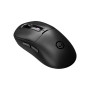 Мишка Lorgar MSA10W Wireless Gaming Black (LRG-MSA10W-BK) Мишка Lorgar MSA10W Wireless Gaming Black (LRG-MSA10W-BK)