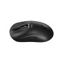 Мишка Lorgar MSA10W Wireless Gaming Black (LRG-MSA10W-BK) Мишка Lorgar MSA10W Wireless Gaming Black (LRG-MSA10W-BK)