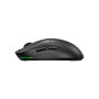 Мишка Lorgar MSA10W Wireless Gaming Black (LRG-MSA10W-BK) Мишка Lorgar MSA10W Wireless Gaming Black (LRG-MSA10W-BK)