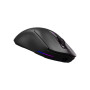 Мишка Lorgar MSA10W Wireless Gaming Black (LRG-MSA10W-BK) Мишка Lorgar MSA10W Wireless Gaming Black (LRG-MSA10W-BK)