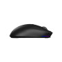 Мишка Lorgar MSA10W Wireless Gaming Black (LRG-MSA10W-BK) Мишка Lorgar MSA10W Wireless Gaming Black (LRG-MSA10W-BK)