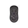 Мишка Lorgar MSA10W Wireless Gaming Black (LRG-MSA10W-BK) Мишка Lorgar MSA10W Wireless Gaming Black (LRG-MSA10W-BK)