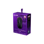 Мишка Lorgar MSA10W Wireless Gaming Black (LRG-MSA10W-BK) Мишка Lorgar MSA10W Wireless Gaming Black (LRG-MSA10W-BK)