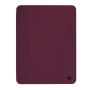 Чохол до планшета Armorstandart Smart Fold Pen iPad Pro 11 2022/2021/2020 Plum (ARM74954) Чохол до планшета Armorstandart Smart Fold Pen iPad Pro 11 2022/2021/2020 Plum (ARM74954)