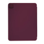 Чохол до планшета Armorstandart Smart Fold Pen iPad Pro 11 2022/2021/2020 Plum (ARM74954) Чохол до планшета Armorstandart Smart Fold Pen iPad Pro 11 2022/2021/2020 Plum (ARM74954)