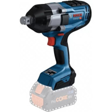 Гайковерт ударний Bosch Professional GDS 18V-1050 H 18В до 1750об·хв 1500/1700Нм без АКБ та ЗП