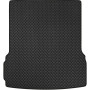 Килимок в багажник EVAtech Mercedes-Benz GL-Class (X166) 7 seats 2012-201 (MB3981B1RBB) Килимок в багажник EVAtech Mercedes-Benz GL-Class (X166) 7 seats 2012-201 (MB3981B1RBB)