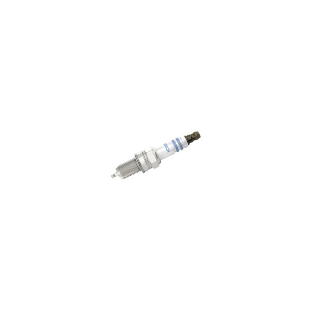 Свічка запалювання Bosch 0 242 140 514