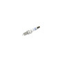 Свічка запалювання Bosch 0 242 140 514 Свічка запалювання Bosch 0 242 140 514