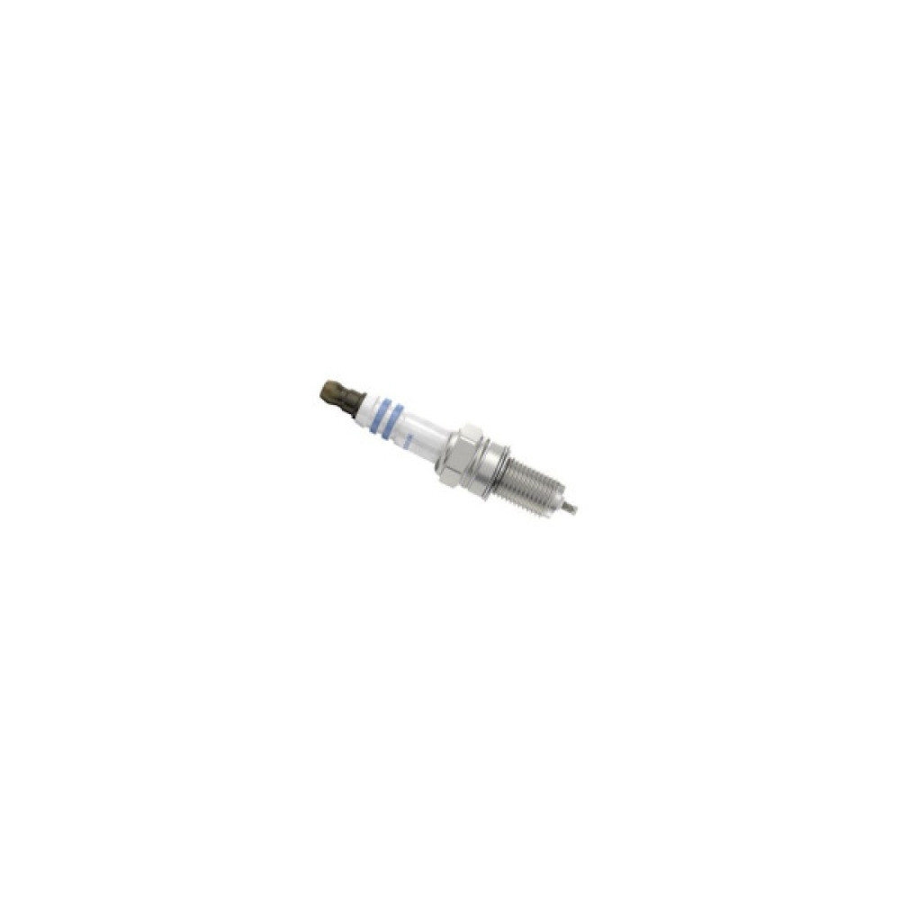 Свічка запалювання Bosch 0 242 140 514