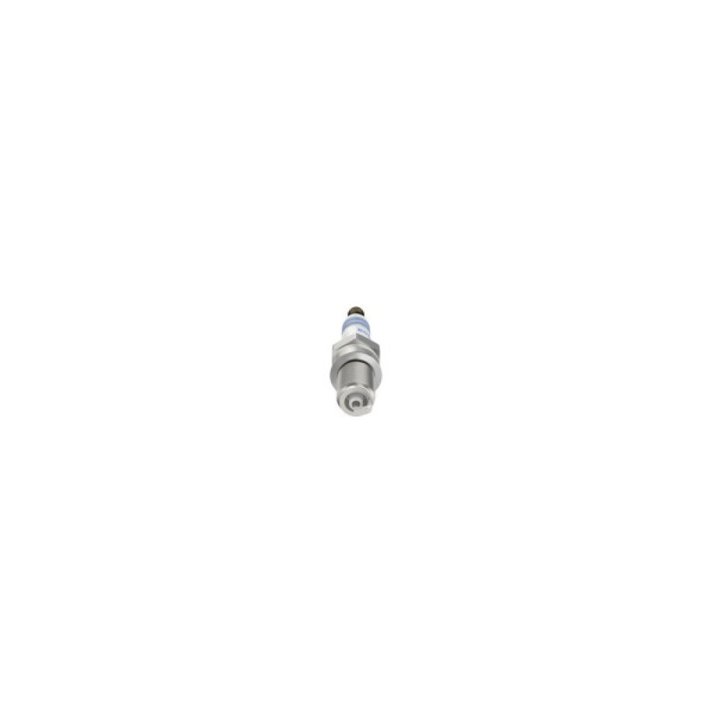 Свічка запалювання Bosch 0 242 140 514